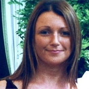 Claudia Lawrence
