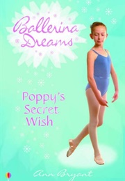 Poppy&#39;s Secret Wish (Ann Bryant)