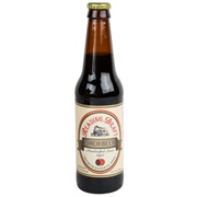 Reading Draft Birch Beer