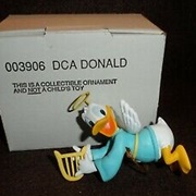 Donald