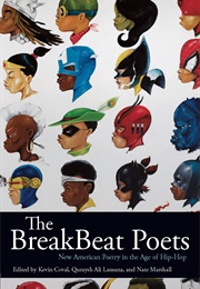 The Break​Beat Poets (Kevin Coval)