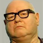 Jerry Brudos - The Shoe Fetish Slayer