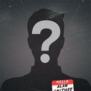 Alan Smithee (1968-2000)