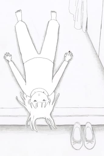 Dozing on Doomsday (2016)