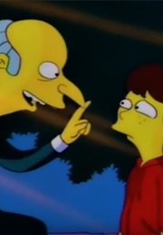 E.T. the Extra Terrestrial (1982)