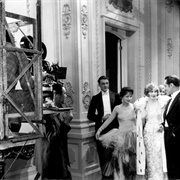 Frank Lloyd (1886-1960)