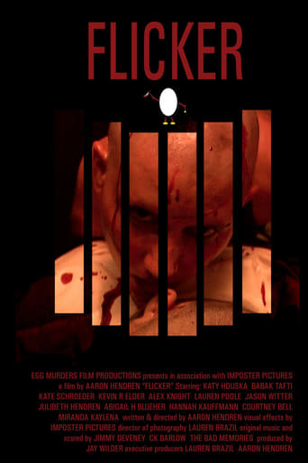 Flicker (2009)