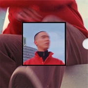 Jean Tassy - Amanhã