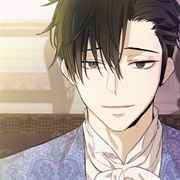 Anastacious De Alger Obelia