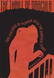The Thrill of Dracula (Kenneth Hite)