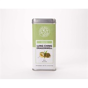 The Coffee Bean & Tea Leaf Lung Ching Dragonwell Tea