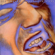 Sheffield Steel (Joe Cocker, 1982)