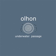 Olhon - Underwater Passage