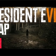 Shadow of Myself - JT Music