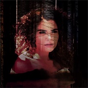 Where the Watermelons Rot - Madelynne Whitt