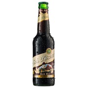 Cek Pilsener Dark