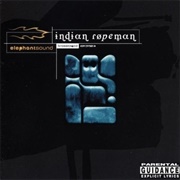 Indian Ropeman - Elephantsound