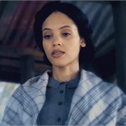 Emily Bennett (The Vampire Diaries)