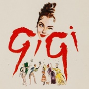 Gigi