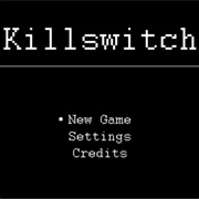 Killswitch
