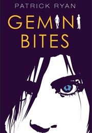 Gemini Bites (Patrick Ryans)