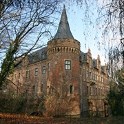 Schloss Paffendorf