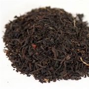 Simpson & Vail Irish Breakfast Tea