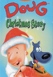 Doug Christmas Story (1993)