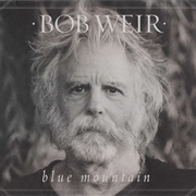 Darkest Hour - Bob Weir