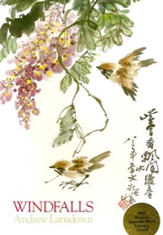 Windfalls (Andrew Lansdown)