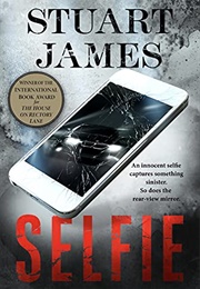 Selfie (James Stuart)