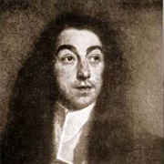 Giovanni Valentini