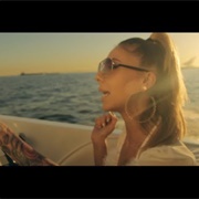 Bitches - Lil Debbie