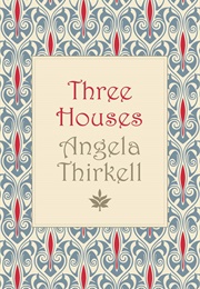 Three Houses (Angela Thirkell)