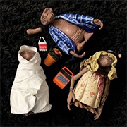 E.T. Toys