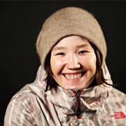 Callan Chythlook-Sifsof