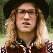 Allen Stone