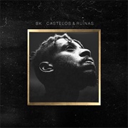 BK - Castelos & Ruínas [2016]