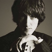 The Durutti Column - Never Known