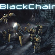Blackchain