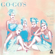 The Go Go's- Our Lips Are Sealed