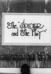 Bug Vaudeville (1921)