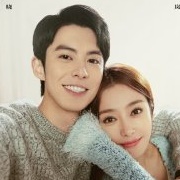 The Rational Life (2021)