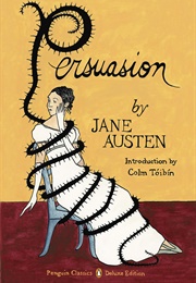 Persuasion (Jane Austen)
