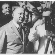 Robert Wiene (1873-1938)