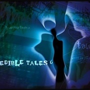 Best of Incredible Tales