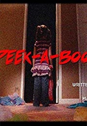 Peek-A-Boo (2015)
