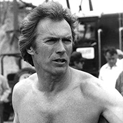 Philo Beddoe - Every Which Way but Loose