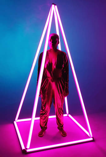 Black Licorice (2019)