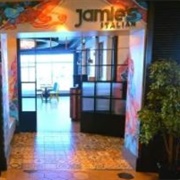 Jamie's Italian